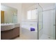 96 Edgevale Way, Tarneit VIC 3029