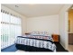 96 Edgevale Way, Tarneit VIC 3029