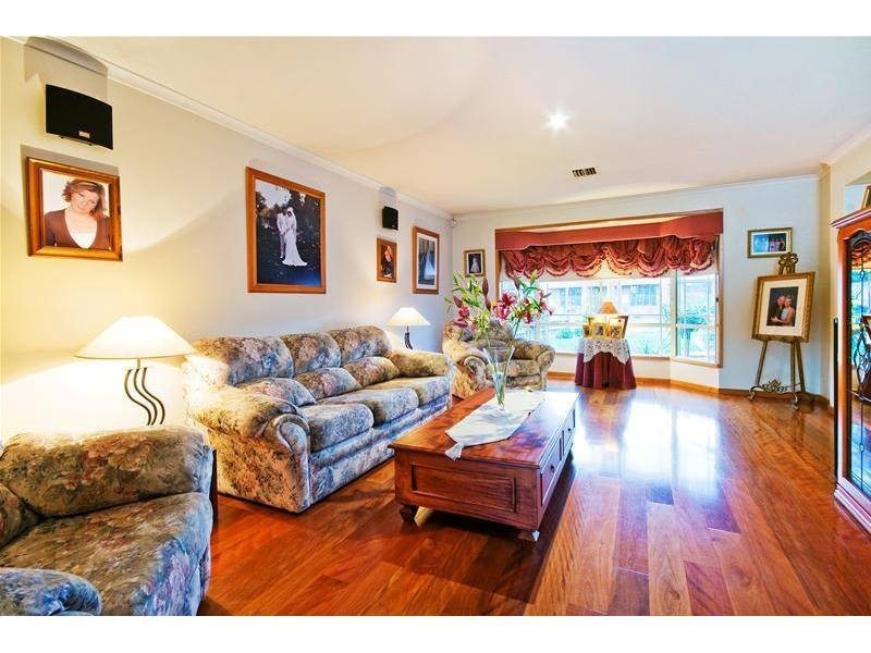 19 Melrose Place, Werribee VIC 3030