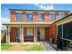 2 Gould Walk, Truganina VIC 3029