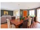 2 Gould Walk, Truganina VIC 3029