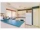 2 Gould Walk, Truganina VIC 3029