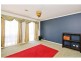 2 Gould Walk, Truganina VIC 3029