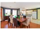 2 Gould Walk, Truganina VIC 3029