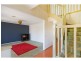 2 Gould Walk, Truganina VIC 3029
