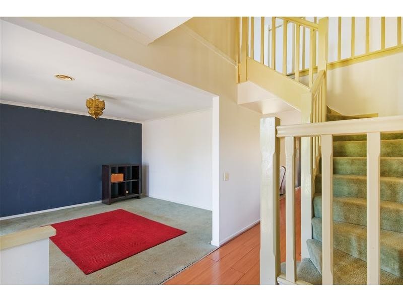 2 Gould Walk, Truganina VIC 3029