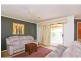 2 Gould Walk, Truganina VIC 3029