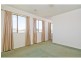 2 Gould Walk, Truganina VIC 3029