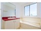 2 Gould Walk, Truganina VIC 3029
