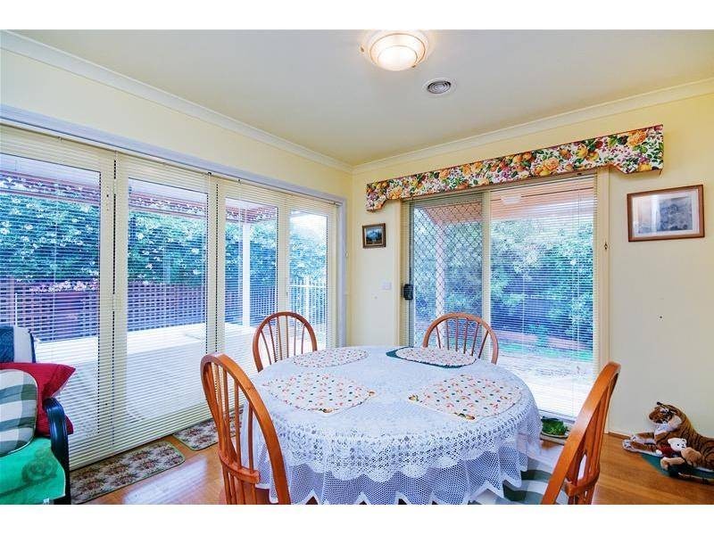 103B Tower Road, Werribee VIC 3030