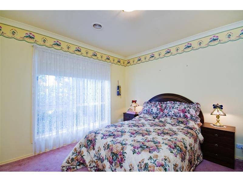 103B Tower Road, Werribee VIC 3030