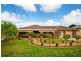 1 Orchid Crt, Hoppers Crossing VIC 3029