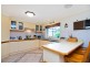 1 Orchid Crt, Hoppers Crossing VIC 3029