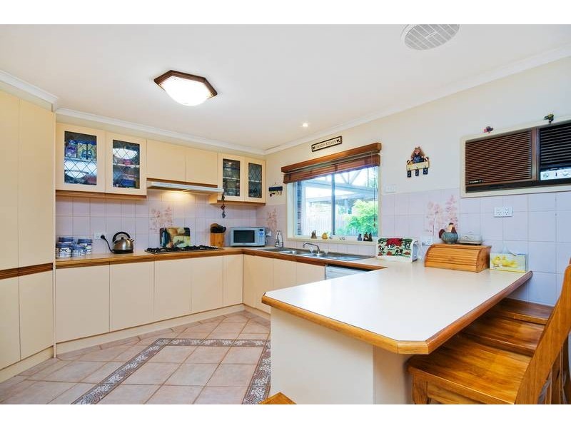 1 Orchid Crt, Hoppers Crossing VIC 3029