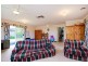 1 Orchid Crt, Hoppers Crossing VIC 3029