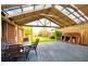 1 Orchid Crt, Hoppers Crossing VIC 3029