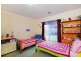 1 Orchid Crt, Hoppers Crossing VIC 3029