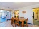 1 Orchid Crt, Hoppers Crossing VIC 3029