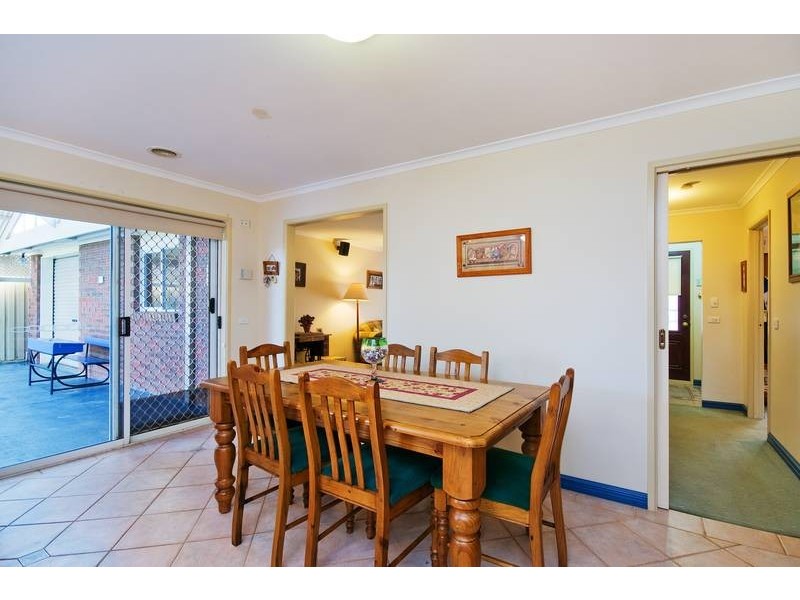 1 Orchid Crt, Hoppers Crossing VIC 3029