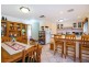 1 Orchid Crt, Hoppers Crossing VIC 3029