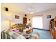 1 Orchid Crt, Hoppers Crossing VIC 3029