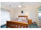 1 Orchid Crt, Hoppers Crossing VIC 3029