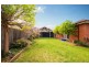 1 Orchid Crt, Hoppers Crossing VIC 3029