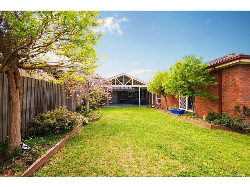 1 Orchid Crt, Hoppers Crossing VIC 3029