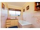 1 Orchid Crt, Hoppers Crossing VIC 3029