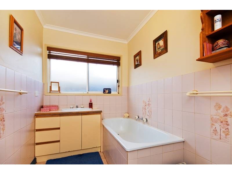 1 Orchid Crt, Hoppers Crossing VIC 3029
