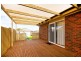 1 Orchid Crt, Hoppers Crossing VIC 3029
