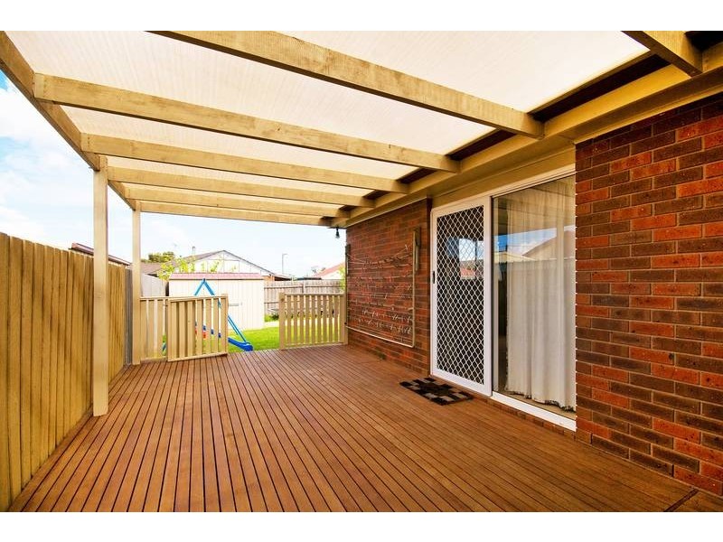 1 Orchid Crt, Hoppers Crossing VIC 3029