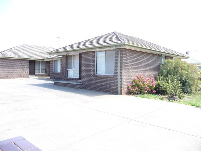 5/6 Willmott Drive, Hoppers Crossing VIC 3029