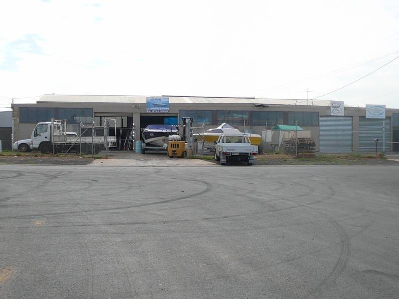 8 Concorde Crescent, Werribee VIC 3030