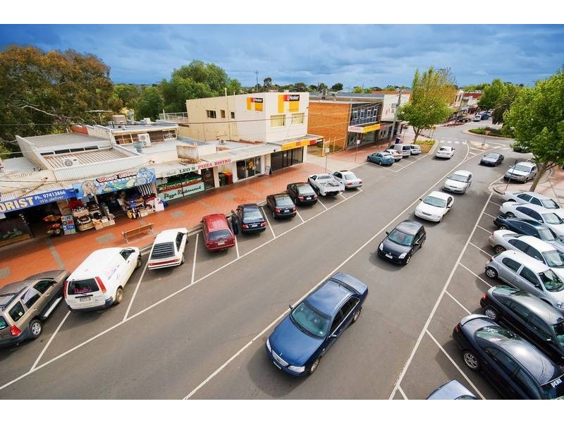 56 – 58 Watton Street, Werribee VIC 3030