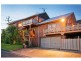 27 Strathmore Drive, Jan Juc VIC 3228