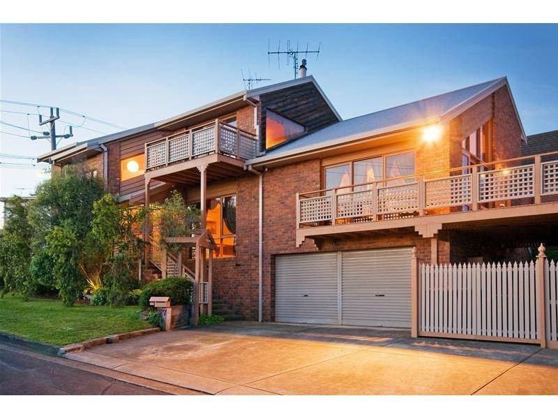 27 Strathmore Drive, Jan Juc VIC 3228