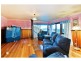 27 Strathmore Drive, Jan Juc VIC 3228