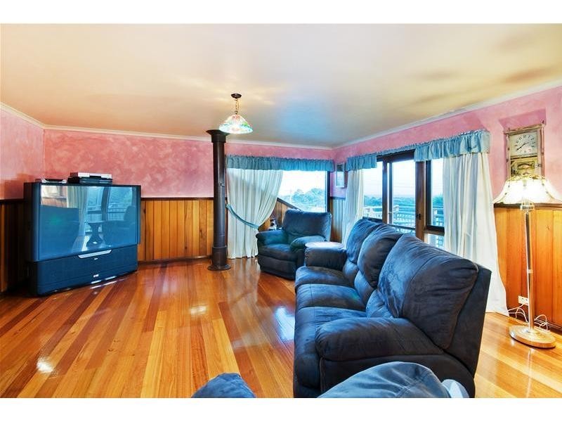27 Strathmore Drive, Jan Juc VIC 3228