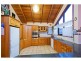 27 Strathmore Drive, Jan Juc VIC 3228