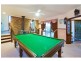 27 Strathmore Drive, Jan Juc VIC 3228