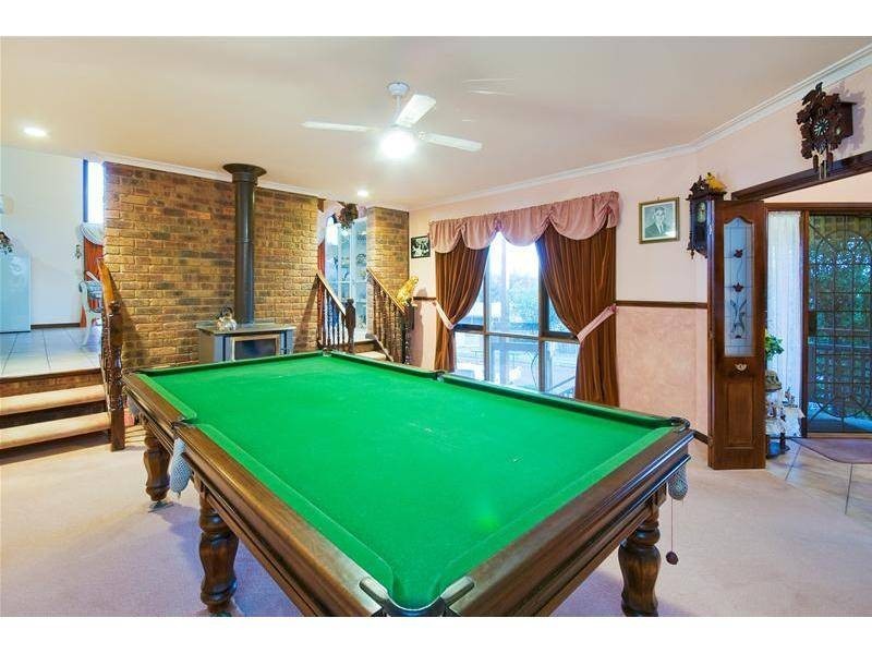 27 Strathmore Drive, Jan Juc VIC 3228