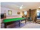 27 Strathmore Drive, Jan Juc VIC 3228