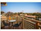27 Strathmore Drive, Jan Juc VIC 3228