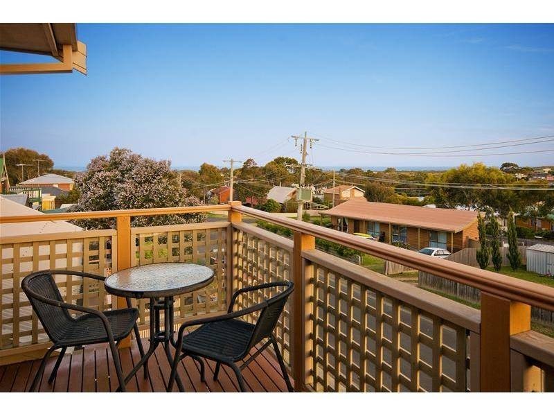 27 Strathmore Drive, Jan Juc VIC 3228