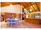 27 Strathmore Drive, Jan Juc VIC 3228
