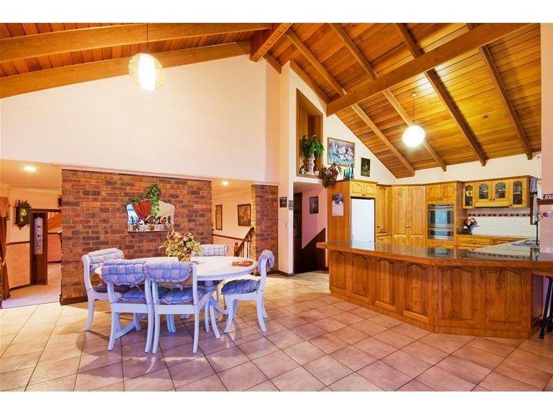 27 Strathmore Drive, Jan Juc VIC 3228
