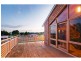 27 Strathmore Drive, Jan Juc VIC 3228