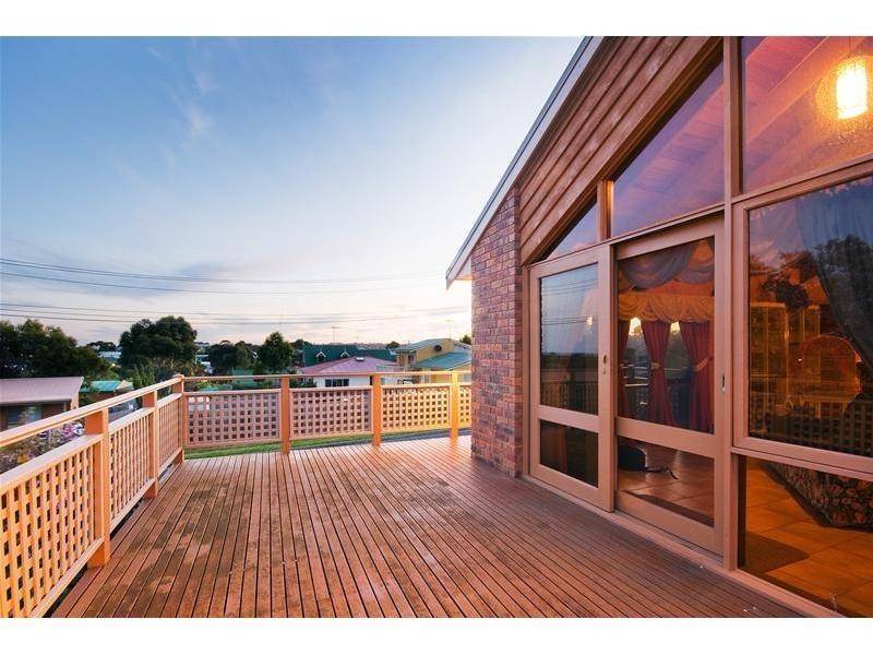 27 Strathmore Drive, Jan Juc VIC 3228