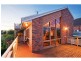 27 Strathmore Drive, Jan Juc VIC 3228
